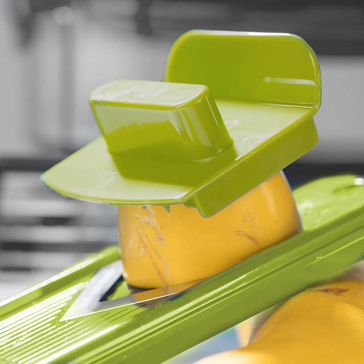 12-In-1 Multifunctional Vegetable Slicer - SlicePro-State of Style