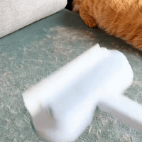 3-in-1 Pet Hair Remover - PetClean Pro-State of Style