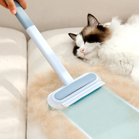 3-in-1 Pet Hair Remover - PetClean Pro-State of Style