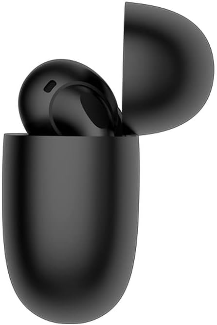 True Wireless Earbuds with Noise Cancelling, Bluetooth 5.0 & Wireless Charging Case – Sonetra