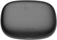 True Wireless Earbuds with Noise Cancelling, Bluetooth 5.0 & Wireless Charging Case – Sonetra