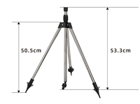 360° Garden Sprinkler - GreenFlow-State of Style