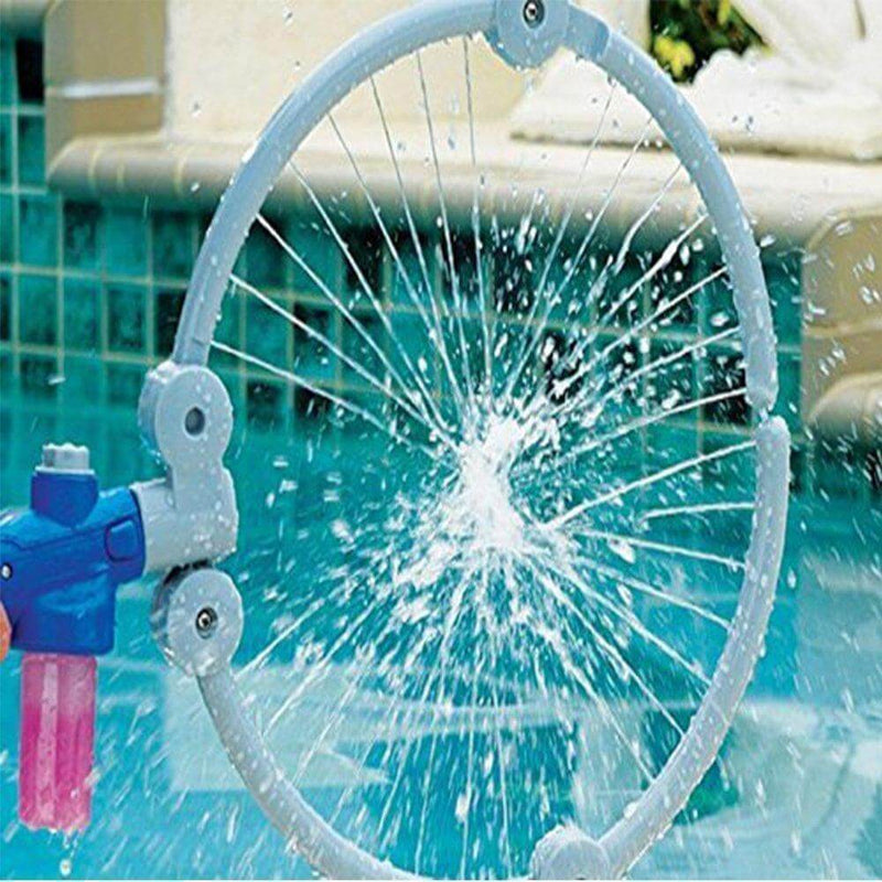 360° Pet Shower Tool - AquaPaws-State of Style