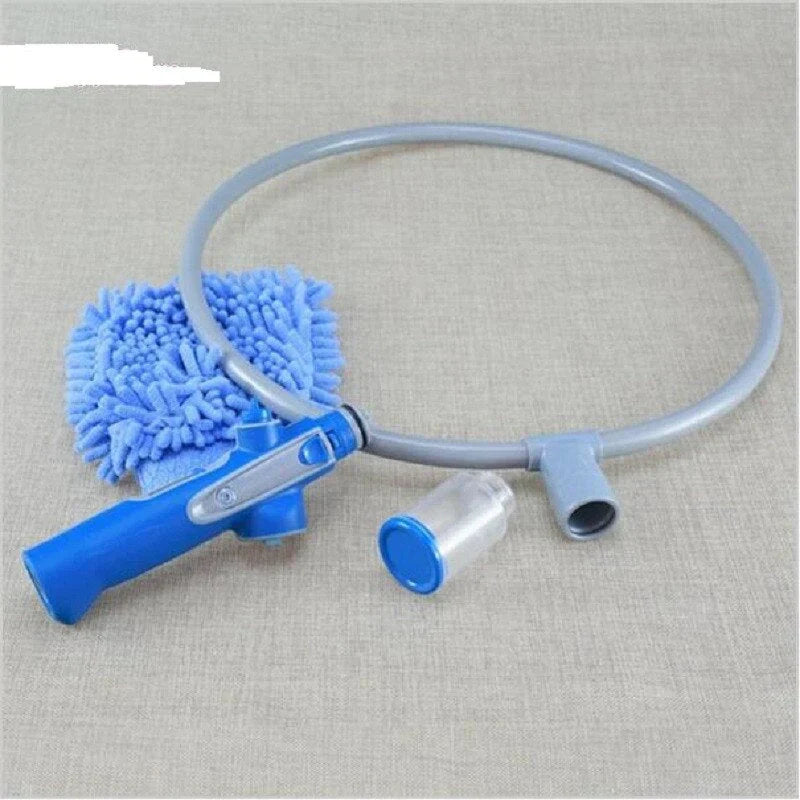 360° Pet Shower Tool - AquaPaws-State of Style