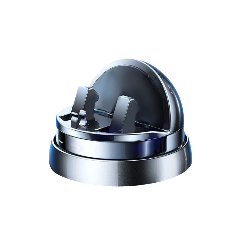 360° Rotating Car Phone Holder - GripPro-State of Style