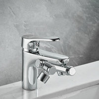 360° Rotating Universal Faucet - FlexiFlow-State of Style