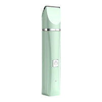 4-in-1 Pet Groomer - TrimMaster Pro-Green-State of Style