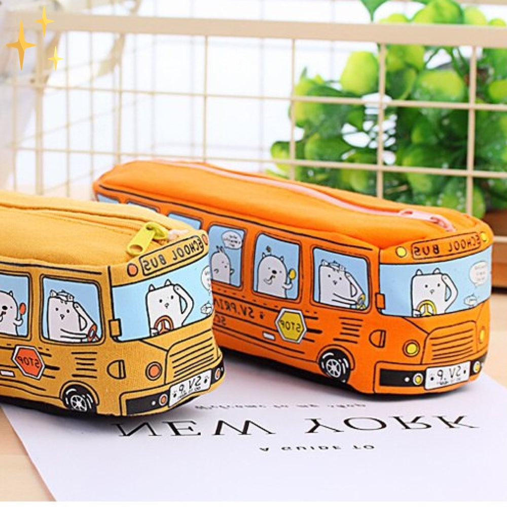 4-piece Case Set – MouseMobile-State of Style