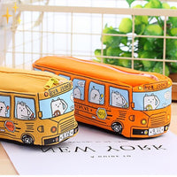 4-piece Case Set – MouseMobile-State of Style