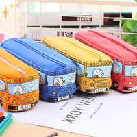 4-piece Case Set – MouseMobile-State of Style