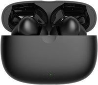 True Wireless Earbuds with Noise Cancelling, Bluetooth 5.0 & Wireless Charging Case – Sonetra