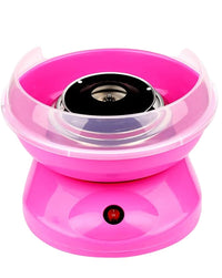Portable Cotton Candy Machine for Home Use – Flurina
