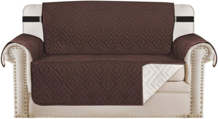 Waterproof Futon Cover – SofaShield (1+1 FREE)