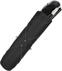 Lightweight Trekking Pole Quiver Bag – Alvoryn (1+1 FREE)