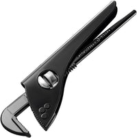 Heavy Duty Adjustable Water Pump Pliers – Torvix