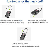 Water-Resistant Travel Laptop Backpack with USB Port & Organised Storage