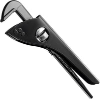 Heavy Duty Adjustable Water Pump Pliers – Torvix