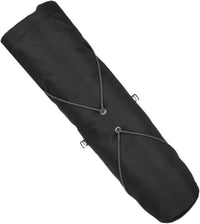 Lightweight Trekking Pole Quiver Bag – Alvoryn (1+1 FREE)