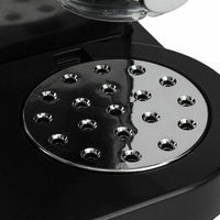 Double Cereal Dispenser – PortionMate