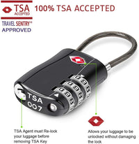 Water-Resistant Travel Laptop Backpack with USB Port & Organised Storage