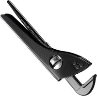 Heavy Duty Adjustable Water Pump Pliers – Torvix