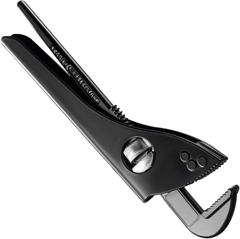 Heavy Duty Adjustable Water Pump Pliers – Torvix