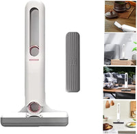 Portable Self-Squeeze Mini Mop – Arivon