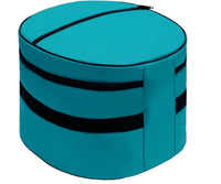 Waterproof Oxford Helmet Bag with Shock Protection – Veynar