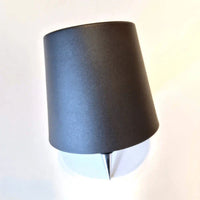 Trendy Bottle Lamp - GlowBottle