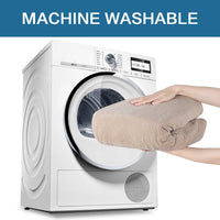 Stretch Recliner Slipcover – CoverFlex (1+1 FREE)