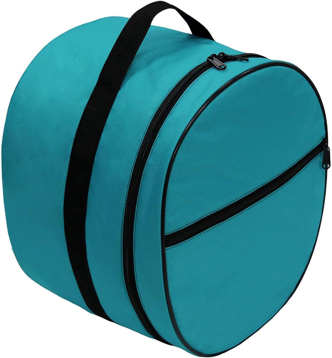 Waterproof Oxford Helmet Bag with Shock Protection – Veynar