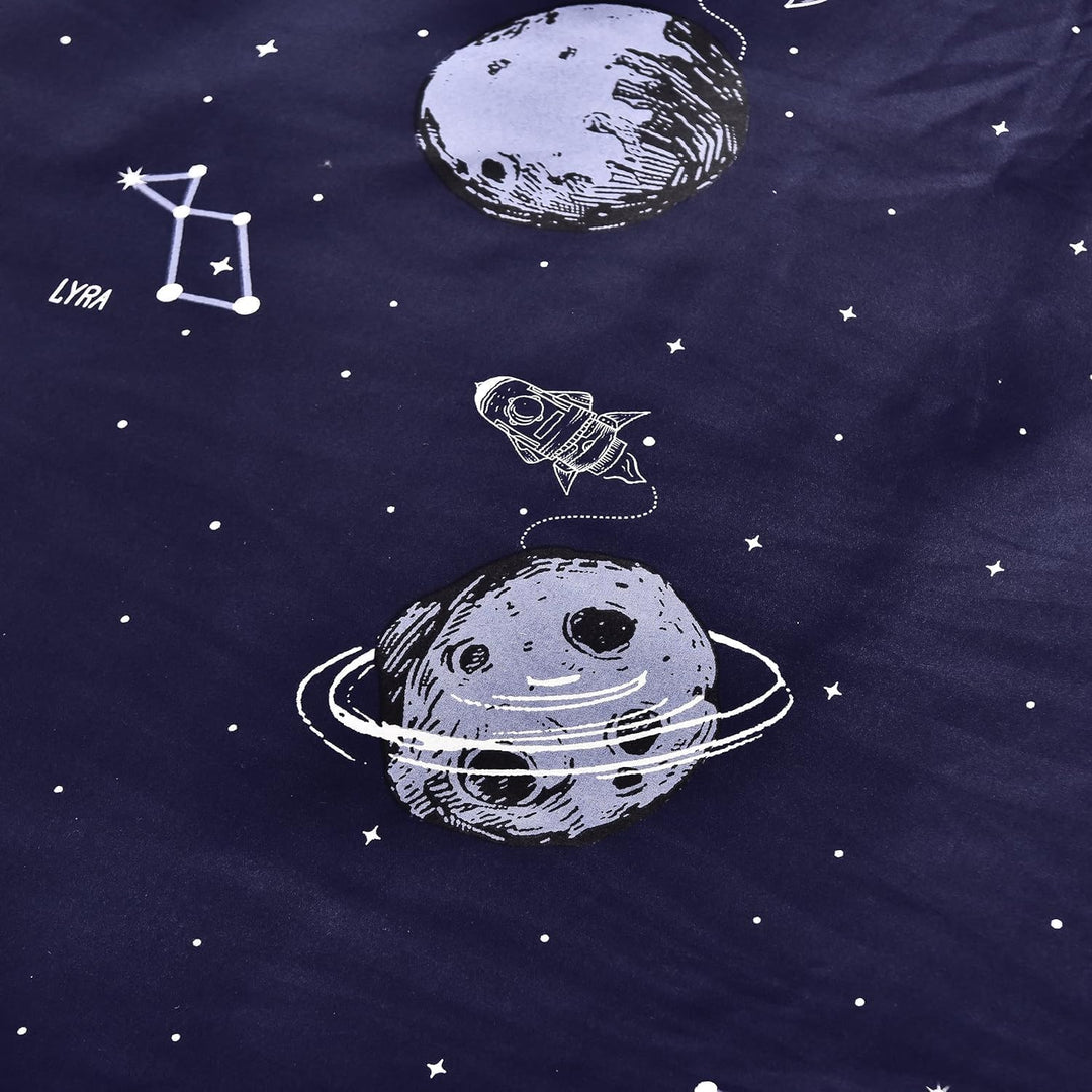 Foldable Japanese Futon Floor Mattress with Memory Foam Support – Arivon