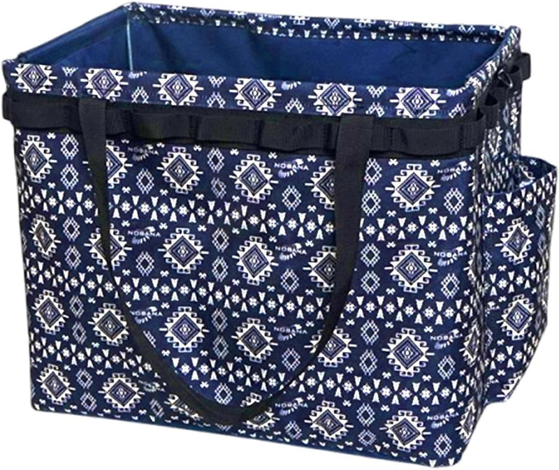 Camping Bags for Organizing – Norvane