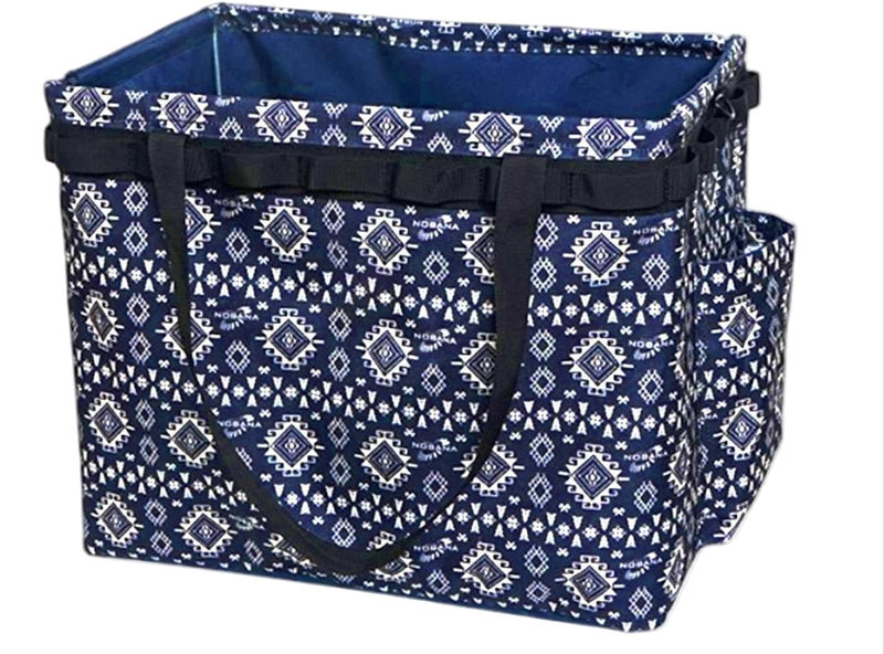 Camping Bags for Organizing – Norvane