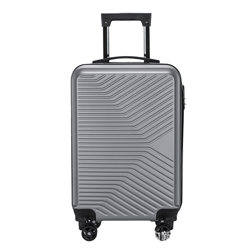 Hand luggage suitcase - Valencia