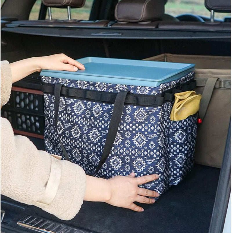 Camping Bags for Organizing – Norvane