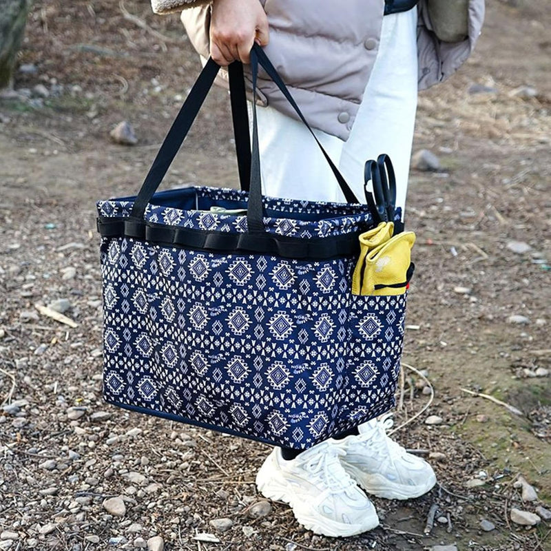 Camping Bags for Organizing – Norvane