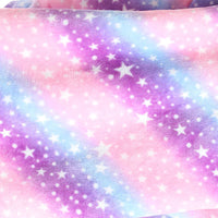 Oversized fleece blanket with hood & pockets – SnugJoy