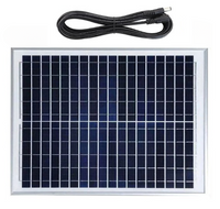 100W 24,000mAh Portable Power Station with LiFePO4 Battery – PowerGo