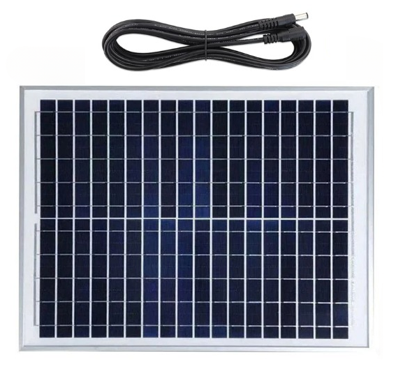100W 24,000mAh Portable Power Station with LiFePO4 Battery – PowerGo