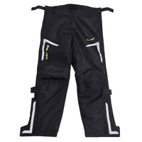 Motorcycle Windproof Riding Pants with Protection – RoadGuard