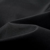 Men's autumn jacket with timeless design & regular fit – Lucian