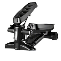 Mini Indoor Treadmill Titanium Multifunctional Fitness Equipment – StridePro