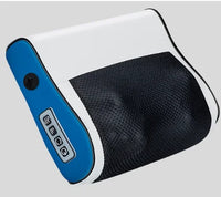 Neck & Shoulder Massager with Adjustable Heat – Veyra