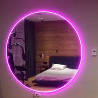 AA OUT OF STOCK Flexible LED Strip - FlexiGlow LED-1 meter-State of Style
