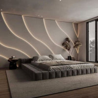 AA OUT OF STOCK Flexible LED Strip - FlexiGlow LED-1 meter-State of Style