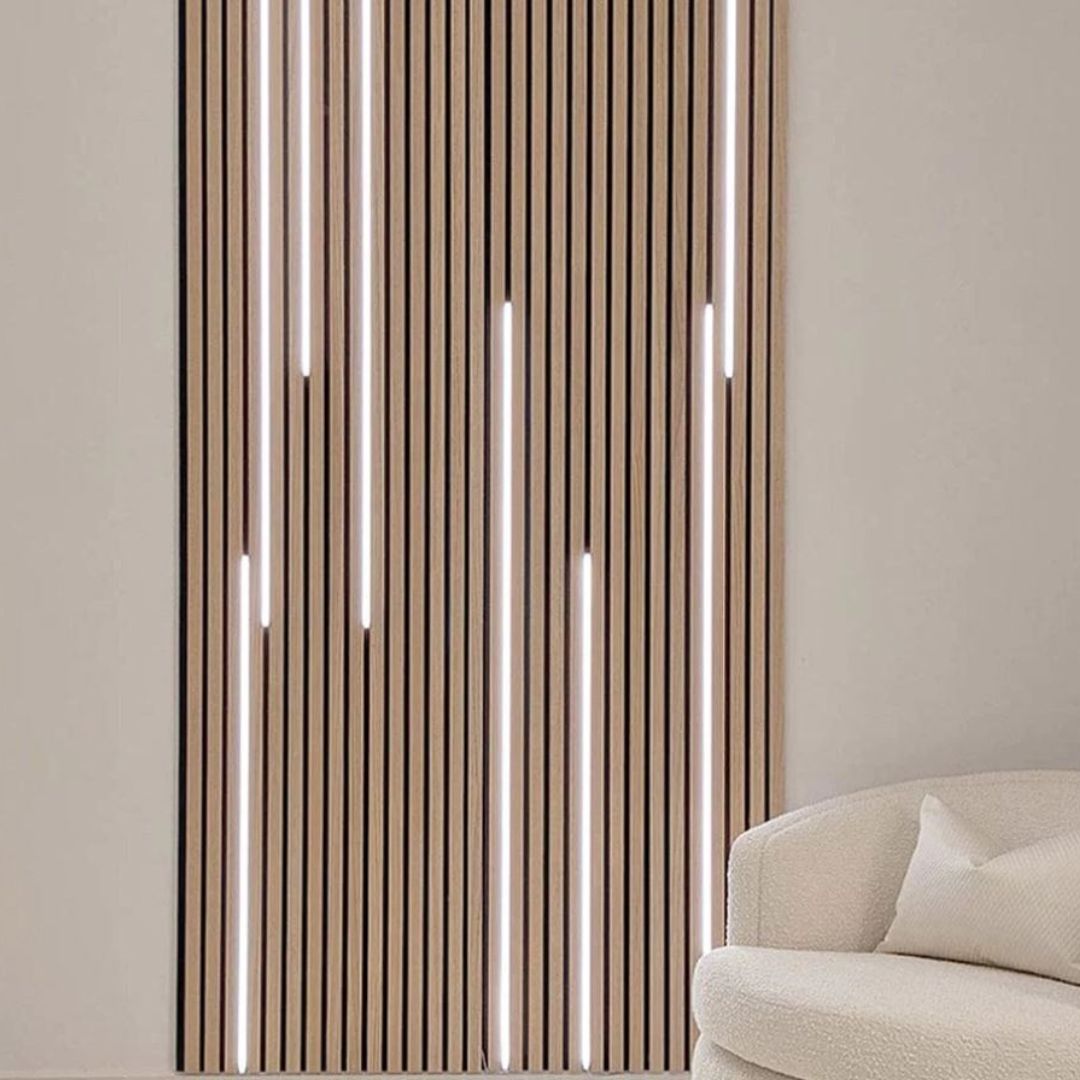 AA OUT OF STOCK Flexible LED Strip - FlexiGlow LED-1 meter-State of Style