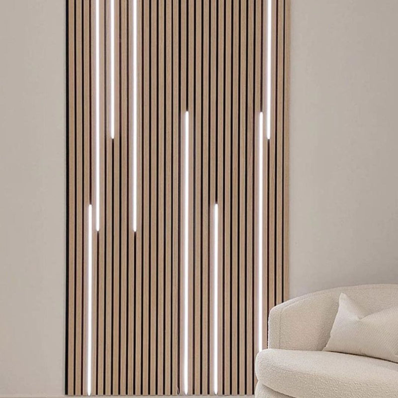 AA OUT OF STOCK Flexible LED Strip - FlexiGlow LED-1 meter-State of Style