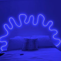 AA OUT OF STOCK Flexible LED Strip - FlexiGlow LED-1 meter-State of Style