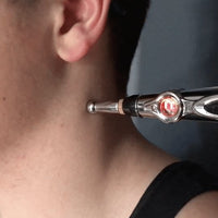 Acupuncture Massage Pen - PainRelief Pulse Pen-State of Style